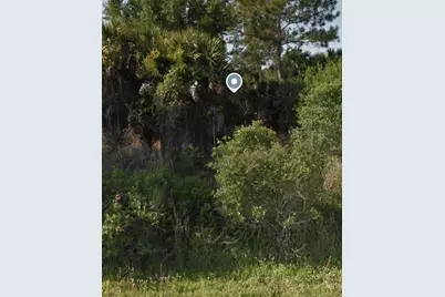 Azure Road, North Port, FL 34286 - Photo 3