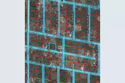 Ne 5th Street, Williston, FL 32696 - Photo 3