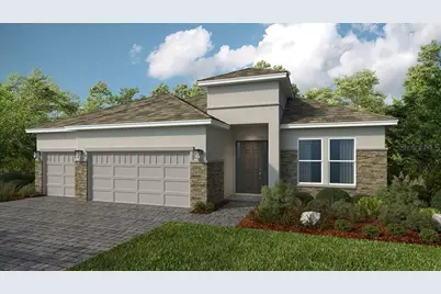 26746 Dove Drive, Punta Gorda, FL 33955 - Photo 1