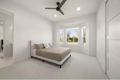 14325 Mj Road, Myakka City, FL 34251 - Photo 29