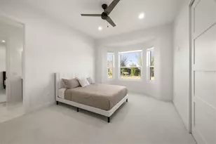 14325 MJ Rd, Myakka City, FL 34251 - Photo 29