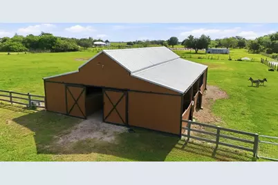 14325 Mj Road, Myakka City, FL 34251 - Photo 39