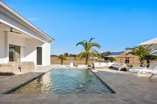 14325 MJ Rd, Myakka City, FL 34251 - Photo 33