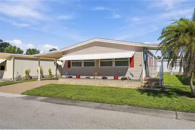 5619 Bayshore Road #422, Palmetto, FL 34221 - Photo 3