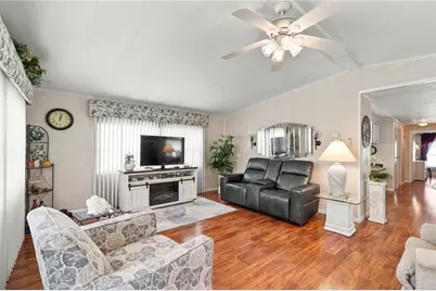 5619 Bayshore Road #422, Palmetto, FL 34221 - Photo 23