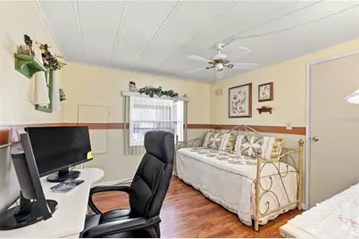 5619 Bayshore Road #422, Palmetto, FL 34221 - Photo 37