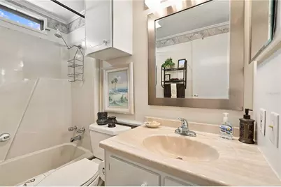 5619 Bayshore Road #422, Palmetto, FL 34221 - Photo 41