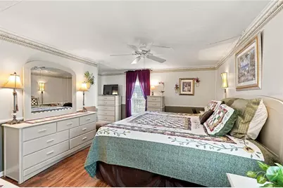 5619 Bayshore Road #422, Palmetto, FL 34221 - Photo 29