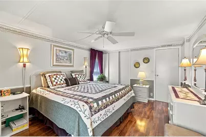 5619 Bayshore Road #422, Palmetto, FL 34221 - Photo 31