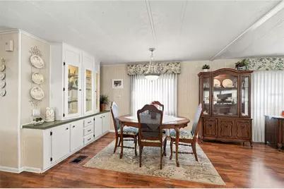 5619 Bayshore Road #422, Palmetto, FL 34221 - Photo 17