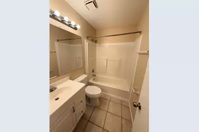 20012 Chalkleaf Court, Port Charlotte, FL 33952 - Photo 11