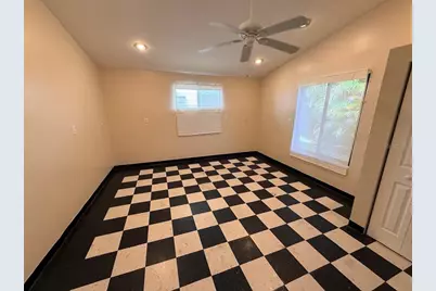 20012 Chalkleaf Court, Port Charlotte, FL 33952 - Photo 17