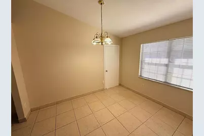 20012 Chalkleaf Court, Port Charlotte, FL 33952 - Photo 3