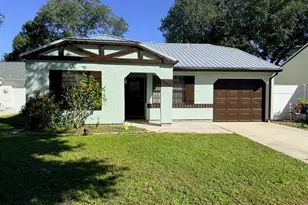 20012 Chalkleaf Ct, Port Charlotte, FL 33952 - Photo 1