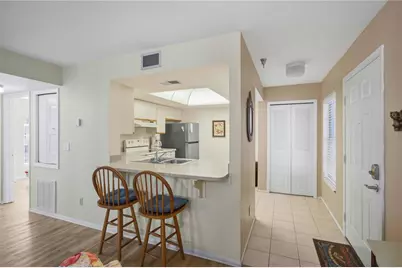 6304 Pointe West Boulevard #309, Bradenton, FL 34209 - Photo 13