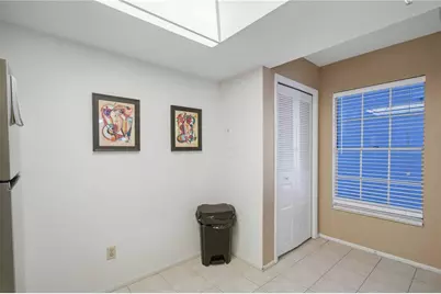 6304 Pointe West Boulevard #309, Bradenton, FL 34209 - Photo 17
