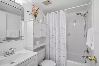 6304 Pointe West Boulevard #309, Bradenton, FL 34209 - Photo 25