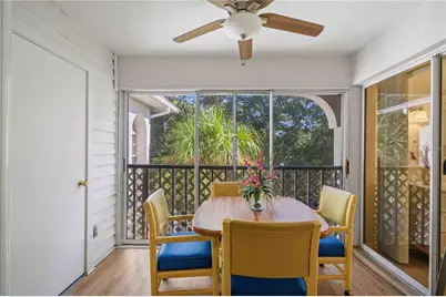6304 Pointe West Boulevard #309, Bradenton, FL 34209 - Photo 37