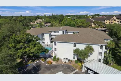 6304 Pointe West Boulevard #309, Bradenton, FL 34209 - Photo 43