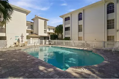 6304 Pointe West Boulevard #309, Bradenton, FL 34209 - Photo 41