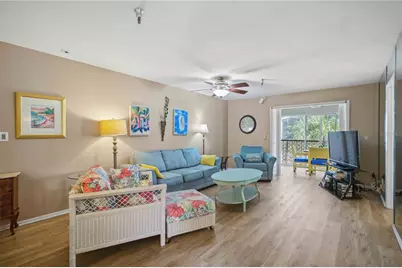6304 Pointe West Boulevard #309, Bradenton, FL 34209 - Photo 7
