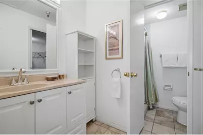 6304 Pointe West Boulevard #309, Bradenton, FL 34209 - Photo 31