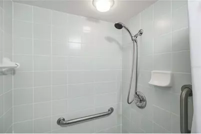 6304 Pointe West Boulevard #309, Bradenton, FL 34209 - Photo 33