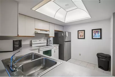 6304 Pointe West Boulevard #309, Bradenton, FL 34209 - Photo 15