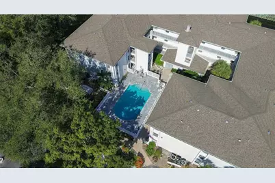6304 Pointe West Boulevard #309, Bradenton, FL 34209 - Photo 47