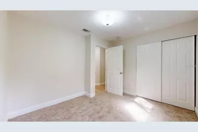 4443 Pike Avenue, Sarasota, FL 34233 - Photo 15