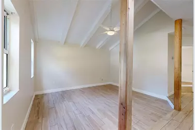 4443 Pike Avenue, Sarasota, FL 34233 - Photo 5