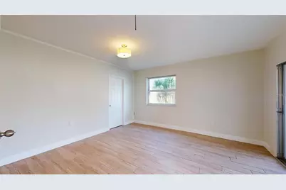 4443 Pike Avenue, Sarasota, FL 34233 - Photo 19