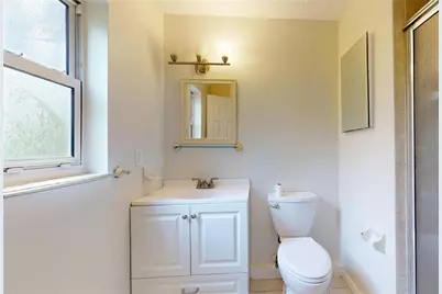 4443 Pike Avenue, Sarasota, FL 34233 - Photo 13
