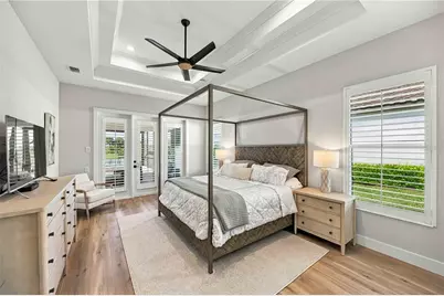 18035 Home Run Drive, Venice, FL 34293 - Photo 29