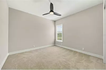 18035 Home Run Drive, Venice, FL 34293 - Photo 47