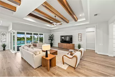 18035 Home Run Drive, Venice, FL 34293 - Photo 13
