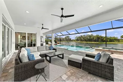 18035 Home Run Drive, Venice, FL 34293 - Photo 53