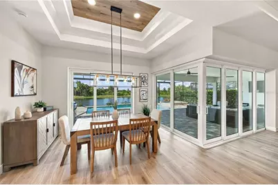 18035 Home Run Drive, Venice, FL 34293 - Photo 21