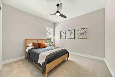 18035 Home Run Drive, Venice, FL 34293 - Photo 43