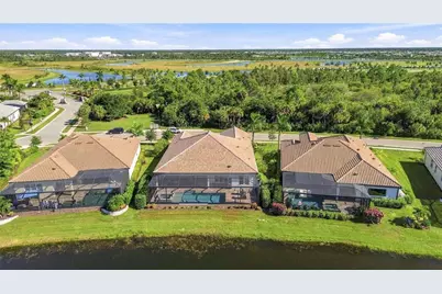 18035 Home Run Drive, Venice, FL 34293 - Photo 67