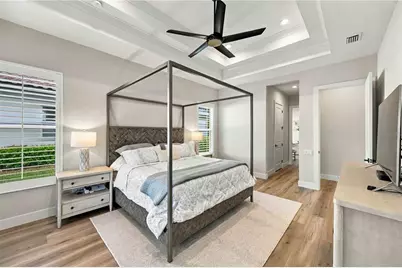 18035 Home Run Drive, Venice, FL 34293 - Photo 33