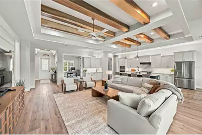 18035 Home Run Drive, Venice, FL 34293 - Photo 15