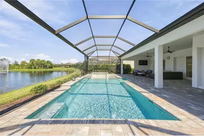 18035 Home Run Drive, Venice, FL 34293 - Photo 57