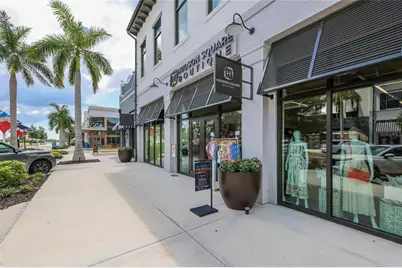 18035 Home Run Drive, Venice, FL 34293 - Photo 79