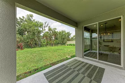 3129 61st Terrace E, Ellenton, FL 34222 - Photo 23