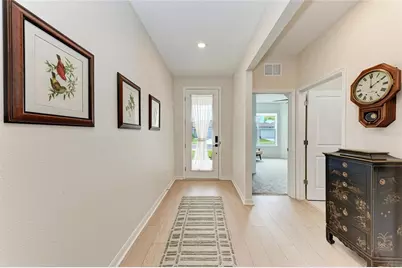 3129 61st Terrace E, Ellenton, FL 34222 - Photo 5