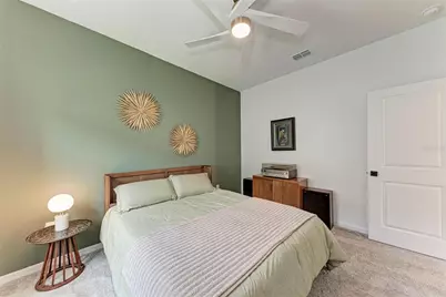 3129 61st Terrace E, Ellenton, FL 34222 - Photo 7