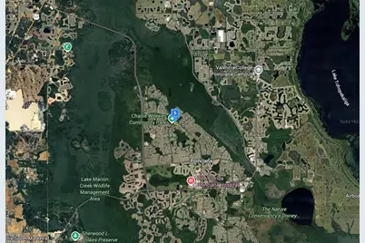 920 San Paulo Way, Kissimmee, FL 34758 - Photo 3