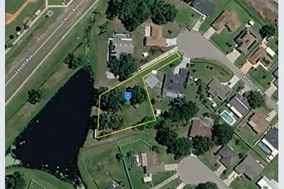 920 San Paulo Way, Kissimmee, FL 34758 - Photo 1