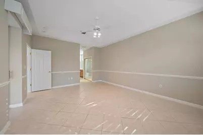 7050 Owls Nest Terrace, Bradenton, FL 34203 - Photo 27